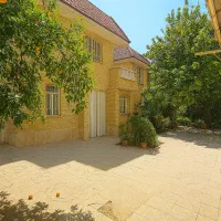 فروش-ویلایی500متر-درب-حیاط-M3-عرض-16