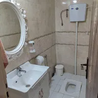 فروش آپارتمان ۱۰۰ متری ۲ خوابه در دلگشا|فروش آپارتمان|تهران, دلگشا|دیوار