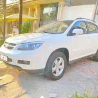 بی وای دی اس ۶ Byd s6 2017