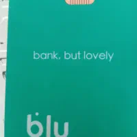 بلو بانک رایگان دریافت کنید