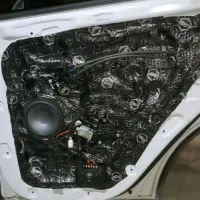 نصب و تعمیر،عیب یابی سیستم،صوتی مالتی مدیا،انتن