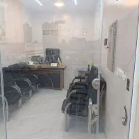 رهن و اجاره مغازه ب4