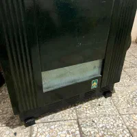 بخاری نیکالا