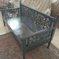 نصب و دوخت وتعمیرات پرده.تعمیرات مبل.رنگ امیزی چوب|پرده، رانر، رومیزی|گلبهار, شهر جدید گلبهار|دیوار