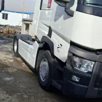 R450.MAN510 .Rnultاسکانیا|خودرو سنگین|تهران, تهرانسر مرکزی|دیوار