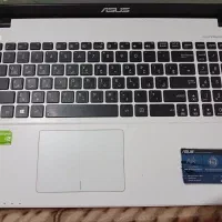 فروش لبتاپ فوری|رایانه همراه|محمدشهر, عباس آباد|دیوار