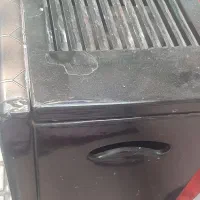 اجاق گاز|اجاق گاز و لوازم برقی پخت‌وپز|تهران, مینابی|دیوار