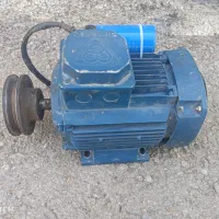 دینام تک فاز