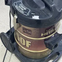 جاروبرقی|جاروبرقی، جارو شارژی، بخارشو|قشم, |دیوار