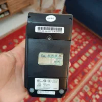 کارتخوان. در حد نو|فروشگاه و مغازه|ساری, |دیوار