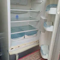 یخچال فریزر سالم|یخچال و فریزر|رباط‌کریم, الارد|دیوار