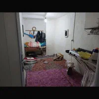 استخدام سرایدار با جای خواب