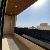 ۱۰۰متر ۲خوابه نوساز مشاهیر سازنده بنام