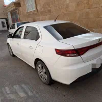 تارا اتومات