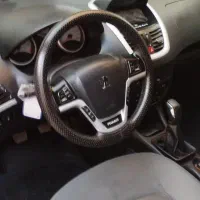 207اخر 99|خودرو کلاسیک|مشهد, مهدی آباد|دیوار