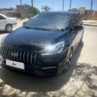 معاوضه با ملک و ماشین ایرانی در شهر جم
