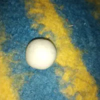 سنگ شب چراغ