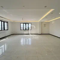 ۱۱۸متری نوساز بر بلوار جهانگانی|فروش آپارتمان|بندر انزلی, جهانگانی|دیوار