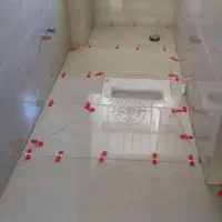 کاشی کاری