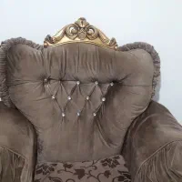 مبل فروشی|مبلمان خانگی و میز عسلی|زیرکوه, |دیوار