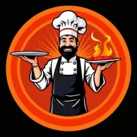 پیک موتوری رستوران