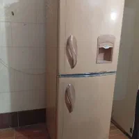 لوازم منزل|میز و صندلی غذاخوری|مرودشت, پشت سایپا|دیوار