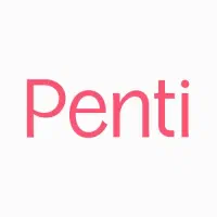 لباس زیر زنانه برند پنتی ترکیه