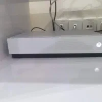 ایکس باکس وان آل دیجیتال فول بازی دو دسته با کینکت