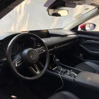 Mazda 3 2024|خودرو سواری و وانت|تهران, سعادت‌آباد|دیوار