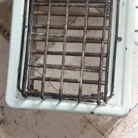 کباب پز|اجاق گاز و لوازم برقی پختوپز|اطاقور, |دیوار