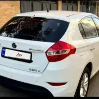 برلیانس موتور بزرگ|خودرو سواری و وانت|رامسر, |دیوار