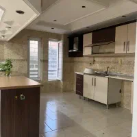 اجاره-آپارتمان-120-متری