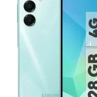 a16فروش فوری