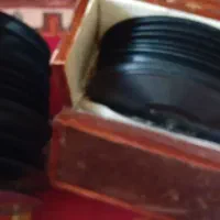 تعدادی ساز قدیمی و صفحه سنگی و ...|ویولن|تهران, عباس‌آباد|دیوار