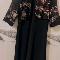 شومیز مجلسی دخترانه|لباس|زابل, |دیوار