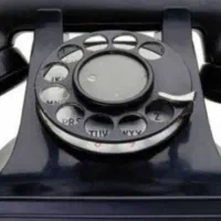 فروش خط تلفن ثابت رند