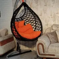 صندلی ریلکس پارسیان نبش هیرکان ۶
