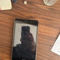 تبلت ایسوز پول نیازم مفت دارم میدم