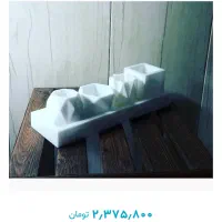 در آمدزایی / بسیار سود دار / هفتسین و تزئینی