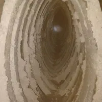 چاه کنی|خدمات پیشه و مهارت|سیرجان, |دیوار