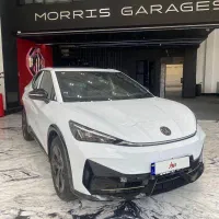 ای دی یونیکس ultra۲۰۲۴|خودرو سواری و وانت|تهران, سید خندان (جلفا)|دیوار