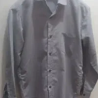 پیرهنمو بخرید ازم لطفا