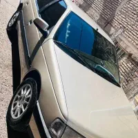 پژو 405 بژ مدل 1383|خودرو سواری و وانت|اهواز, کیانشهر|دیوار