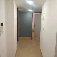 اجاره مطب پزشکی میدان انقلاب (عدل)|اجارهٔ دفتر کار، اتاق اداری، مطب|یاسوج, |دیوار