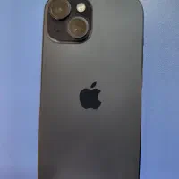 15 نرمال ۱۲۸