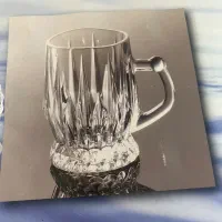 ۵دسته دیوان ۶تایی|ظروف سرو و پذیرایی|تهران, منیریه|دیوار