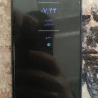 موبایل a 7 2018