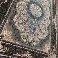 فرش فیلی ۶ متری