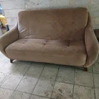 کاناپه،سه،نفره