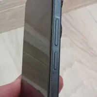 گوشی شیایومی پوکو m6پرو|موبایل|تبریز, |دیوار